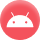 Safecasino Mobile Casino-App Android