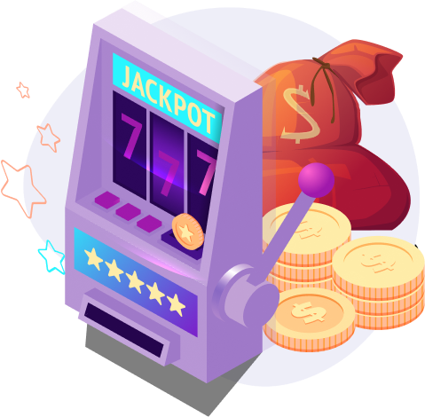 Besondere Merkmale von SafeCasino